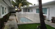 932 MOFFETT ST # 1 Hallandale, FL 33009 - Image 12736359