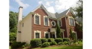 3265 Thimbleberry Trail Dacula, GA 30019 - Image 12736435