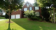 2360 Millwater Crossing Dacula, GA 30019 - Image 12736434