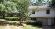 439 Bell Rd SE Conyers, GA 30094 - Image 12736477