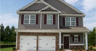 13 Pasture Court Hiram, GA 30141 - Image 12736564