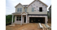 4834 Clarkstone Drive Flowery Branch, GA 30542 - Image 12736554