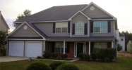 63 Shadowhill Court Loganville, GA 30052 - Image 12736552