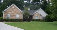 415 Westchester Club Drive Hiram, GA 30141 - Image 12736565