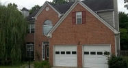 2202 Fall Creek Landing Loganville, GA 30052 - Image 12736553