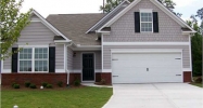 114 Saddle Horse Lane Hiram, GA 30141 - Image 12736555