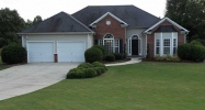 433 Glenn Eagles Way Hiram, GA 30141 - Image 12736562