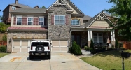 4360 Hastings Drive Cumming, GA 30041 - Image 12736664