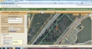 3700 Highway 78 Douglasville, GA 30134 - Image 12736618