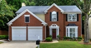 7010 Foxberry Lane Roswell, GA 30075 - Image 12736879