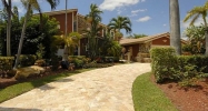 509 HOLIDAY DR Hallandale, FL 33009 - Image 12736938