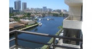 600 THREE ISLANDS BL # 502 Hallandale, FL 33009 - Image 12736941