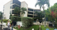 2420 Diana Dr # 206 Hallandale, FL 33009 - Image 12736932