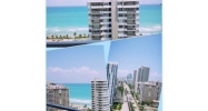 1985 S OCEAN DR # PHP Hallandale, FL 33009 - Image 12736928