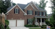 3832 Suwanee Mill Drive Buford, GA 30518 - Image 12737010