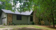 545 Cooper Road Loganville, GA 30052 - Image 12737001