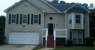 115 Lacey Oak Lane Loganville, GA 30052 - Image 12737000