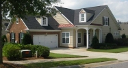 6790 Marlow Drive Cumming, GA 30041 - Image 12737009