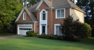 135 Ketton Way Alpharetta, GA 30005 - Image 12737011