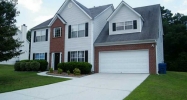 3412 Hillside Links Drive Snellville, GA 30039 - Image 12737123