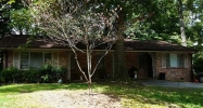 1263 Woodland Avenue Atlanta, GA 30324 - Image 12737171