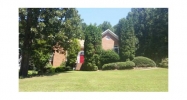 3731 Wynship Court Snellville, GA 30039 - Image 12737122