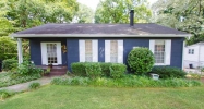 1129 Vista Trail Ne Atlanta, GA 30324 - Image 12737170