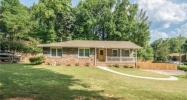 681 Smithstone Court Se Marietta, GA 30067 - Image 12737361