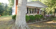 1865 Arbor Hill Road Canton, GA 30115 - Image 12737476