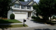 425 Deepstream Crossing Canton, GA 30115 - Image 12737475