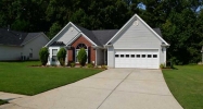 480 Sterling Hill Drive Lawrenceville, GA 30046 - Image 12737680