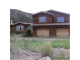 4499 Sweetwater Rd Gypsum, CO 81637 - Image 12737757