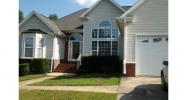 237 Trotters Way Dallas, GA 30132 - Image 12738042