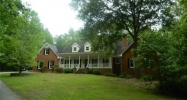 3636 N Juhan Road Stone Mountain, GA 30087 - Image 12738271