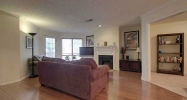 Unit 216 - 244 13th Street Ne Atlanta, GA 30309 - Image 12738283