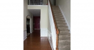 6445 Greenock Drive Stone Mountain, GA 30087 - Image 12738272