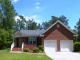 624 Parler Street Holly Hill, SC 29059 - Image 12738274