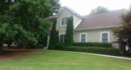 4 Duke Street Newnan, GA 30265 - Image 12738347