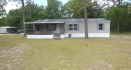 4849 Kyle Street Perry, FL 32348 - Image 12738335