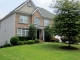 504 Osprey Lane Carrollton, GA 30118 - Image 12738390