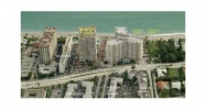 3180 S Ocean Dr # 1420 Hallandale, FL 33009 - Image 12738450