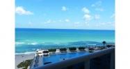 1800 S OCEAN DR # 1401 Hallandale, FL 33009 - Image 12738449