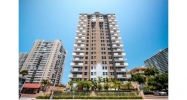 1920 S OCEAN DR # 7B Hallandale, FL 33009 - Image 12738446