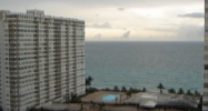 1985 S OCEAN DR # 18K Hallandale, FL 33009 - Image 12738442