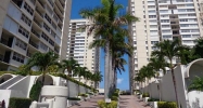 1904 S OCEAN DR # 505 Hallandale, FL 33009 - Image 12738440