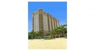 2080 S OCEAN DR # 1204 Hallandale, FL 33009 - Image 12738439