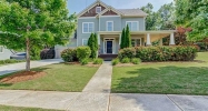 5810 Grand Reunion Drive Hoschton, GA 30548 - Image 12738665