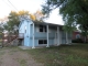 65 Smith St Hesperia, MI 49421 - Image 12738883