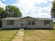 2955 S Maple Island Rd Hesperia, MI 49421 - Image 12738884