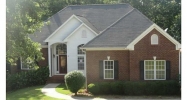 4145 Summit Chase Gainesville, GA 30506 - Image 12739030